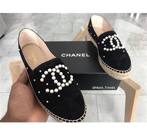 chanel españa|zapatos Chanel para mujer.